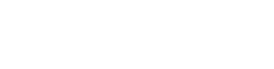 법률사무소 HUR | 허지연 변호사